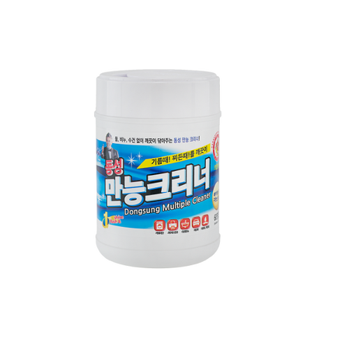 섬네일이미지