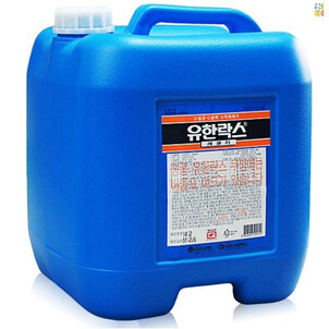 상품썸네일