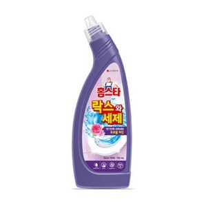상품썸네일