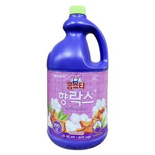 상품썸네일