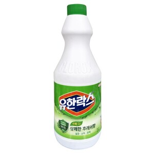 상품썸네일