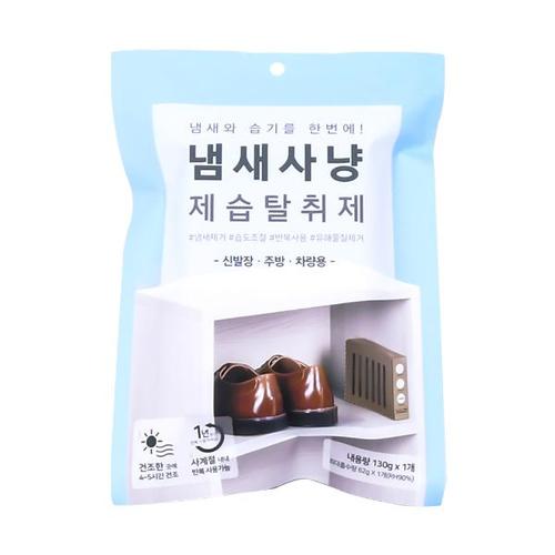 섬네일이미지