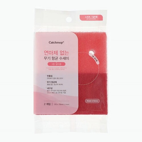 섬네일이미지