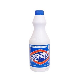 상품썸네일