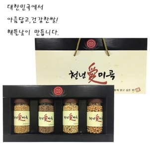 상품썸네일