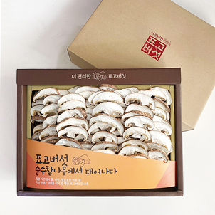 상품썸네일