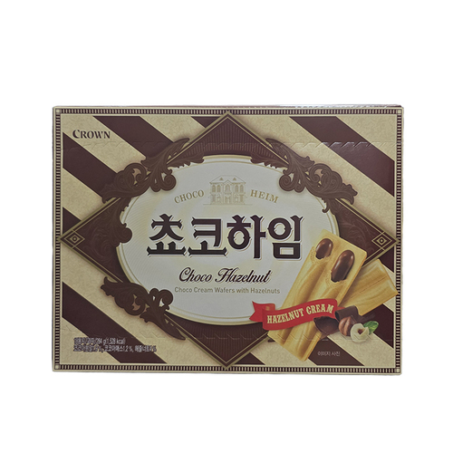 섬네일이미지
