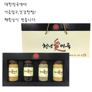 상품썸네일