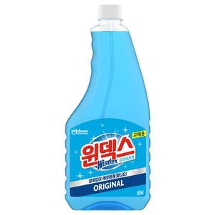 상품썸네일