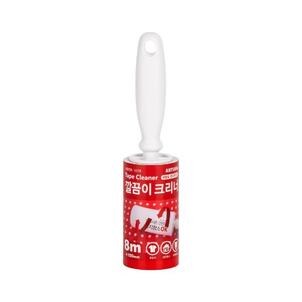 상품썸네일