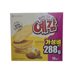 상품썸네일