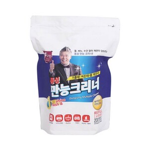 상품썸네일
