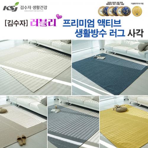섬네일이미지