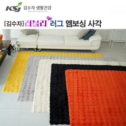 섬네일이미지
