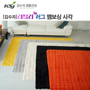상품썸네일