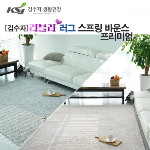 섬네일이미지