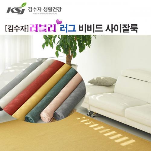 섬네일이미지