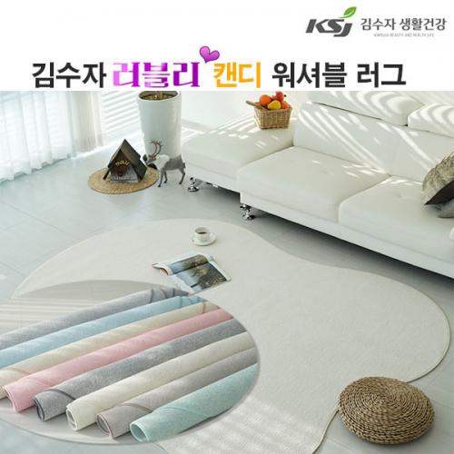 섬네일이미지