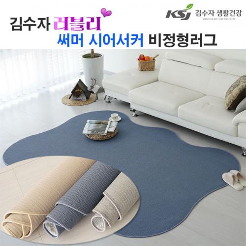 섬네일이미지