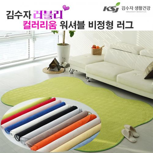 섬네일이미지