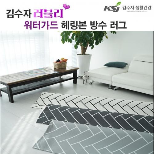 섬네일이미지