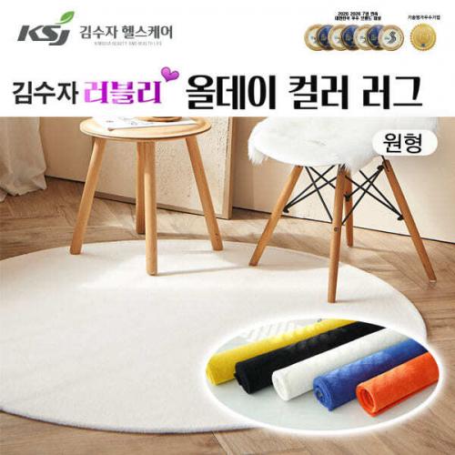섬네일이미지