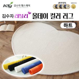 상품썸네일
