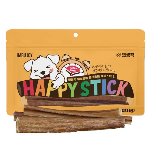섬네일이미지