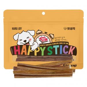 상품썸네일