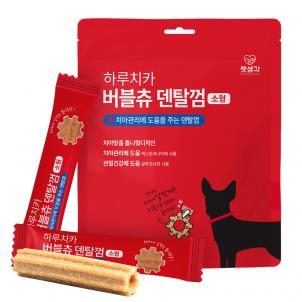 상품썸네일