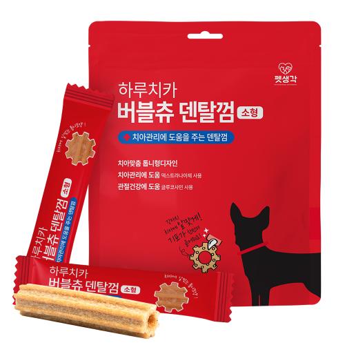 섬네일이미지