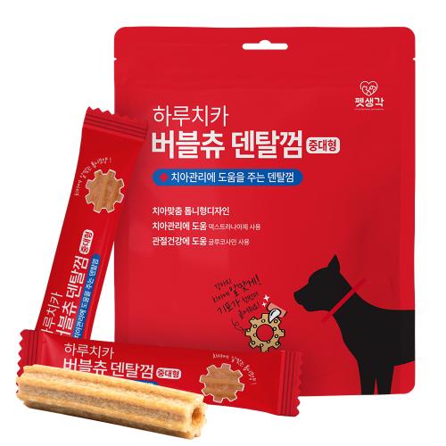 섬네일이미지