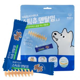 상품썸네일