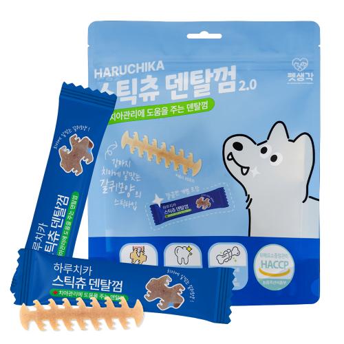 섬네일이미지