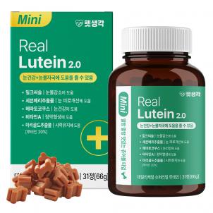 상품썸네일