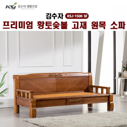 섬네일이미지