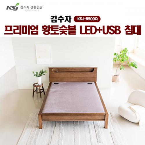 섬네일이미지
