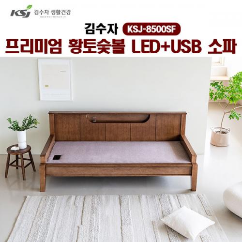 섬네일이미지