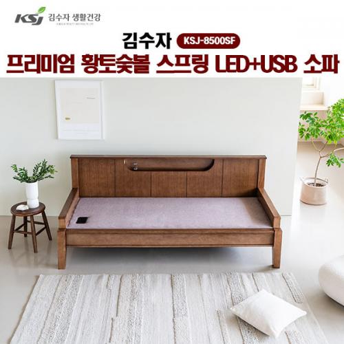 섬네일이미지
