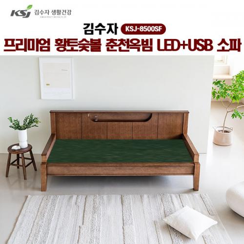 섬네일이미지