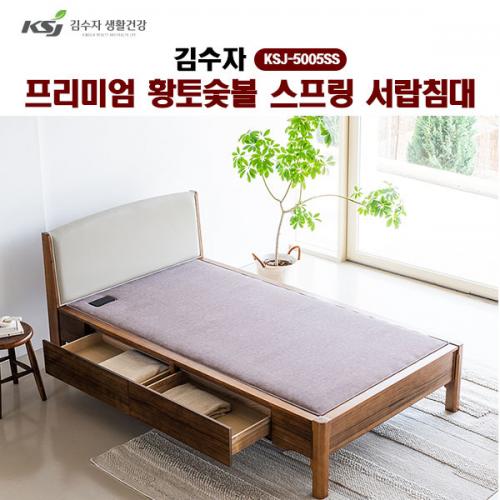 섬네일이미지