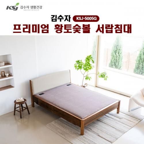 섬네일이미지
