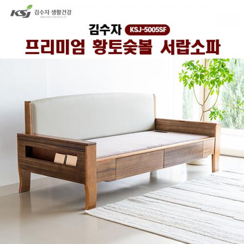 섬네일이미지