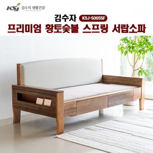 섬네일이미지