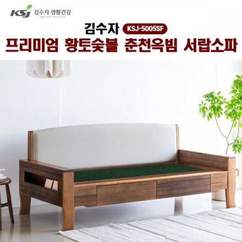 섬네일이미지
