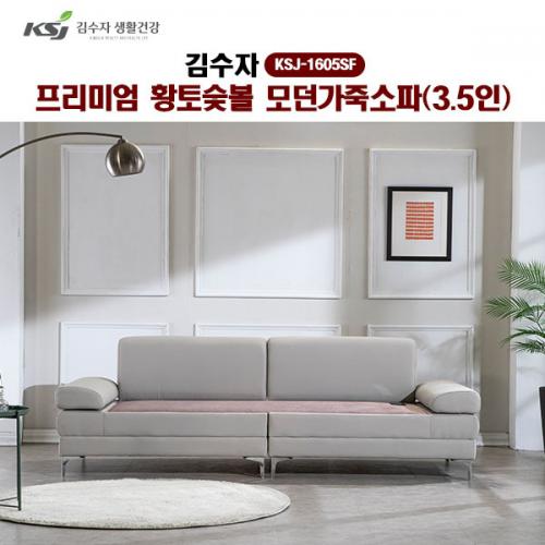 섬네일이미지