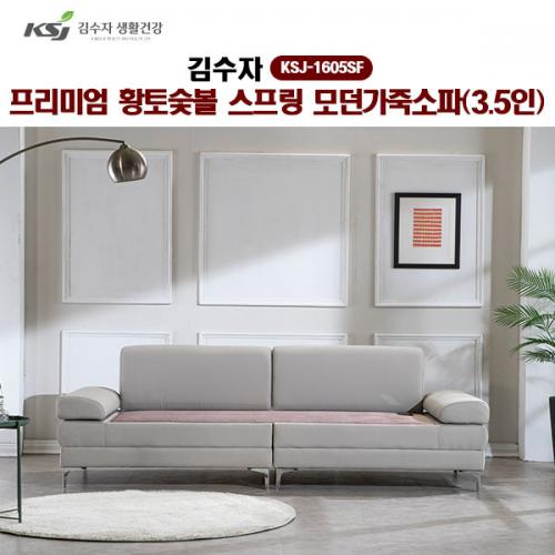 섬네일이미지