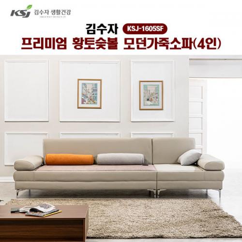 섬네일이미지