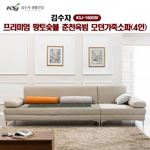 섬네일이미지