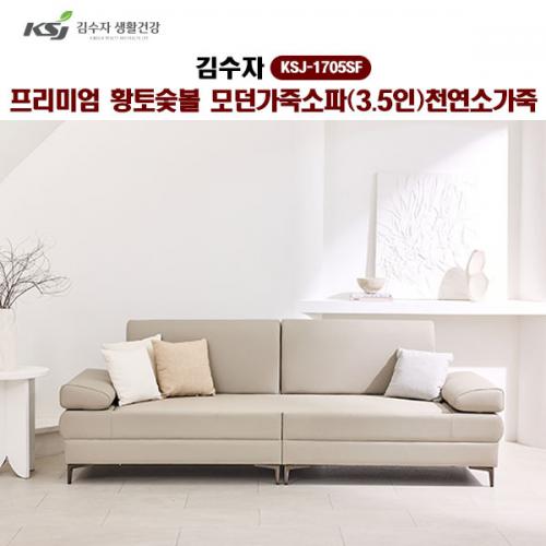 섬네일이미지